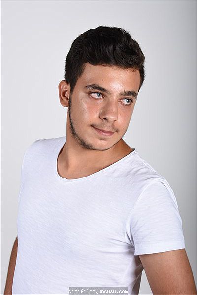 Hatay Cast Ajans Can 2182