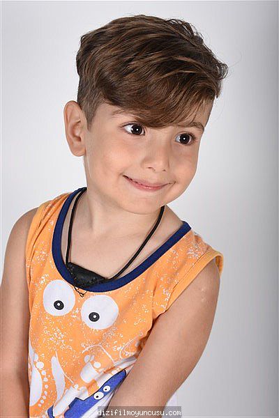 Hatay Cast Ajans Sarp 2162