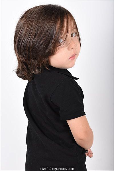 Hatay Cast Ajans Sabri 2035