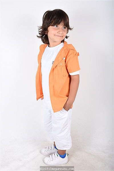 Hatay Cast Ajans Berat 2114