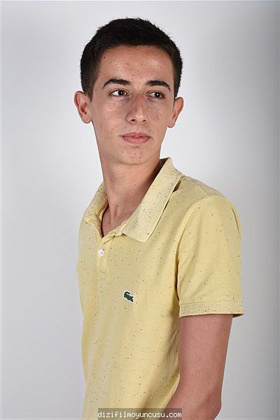 Hatay Cast Ajans Serhat 2111