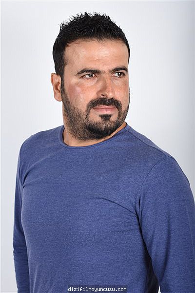 Hatay Cast Ajans Yaşar 2063
