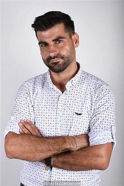 Hatay Cast Ajans Sertaç 17147