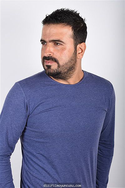 Hatay Cast Ajans Yaşar 2061