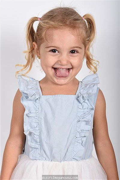 Mersin Cast Ajans Ebrar 2202