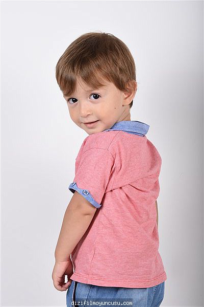 Hatay Cast Ajans Huzeyfe 2159