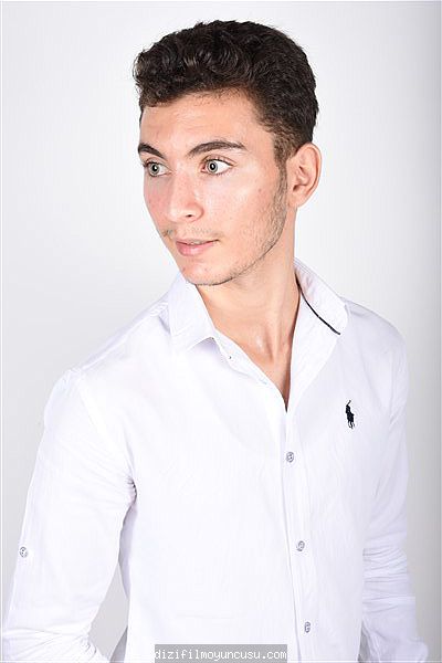 Hatay Cast Ajans Arif 2125