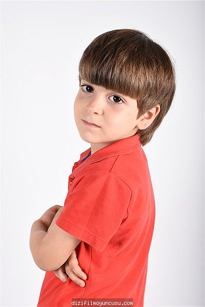 Hatay Cast Ajans Mehmet 2175