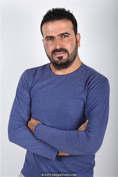Hatay Cast Ajans Yaşar 17077