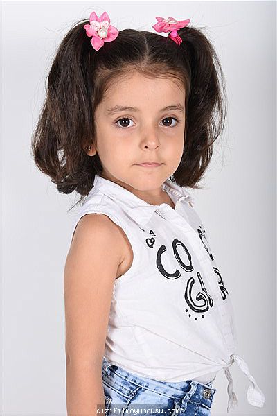 Hatay Cast Ajans Simge 2051