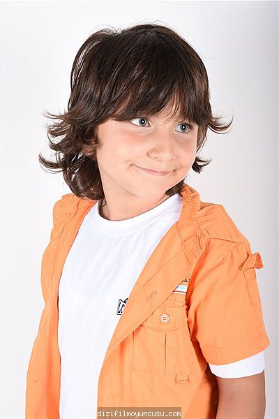 Hatay Cast Ajans Berat 2113