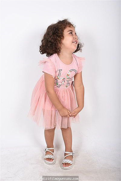 Hatay Cast Ajans Müge 2147