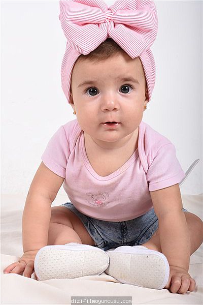 Mersin Cast Ajans Ahu 17169