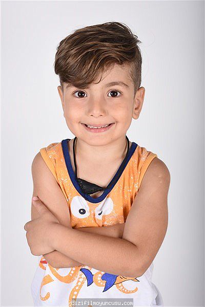 Hatay Cast Ajans Sarp 17126