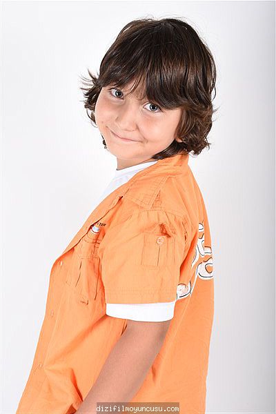 Hatay Cast Ajans Berat 2115
