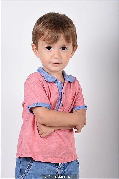Hatay Cast Ajans Huzeyfe 2158