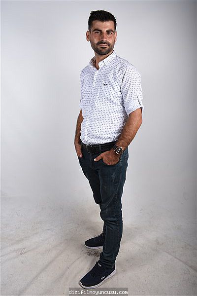 Hatay Cast Ajans Sertaç 2190