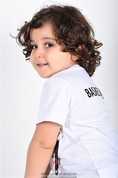 Hatay Cast Ajans Alparslan 2122