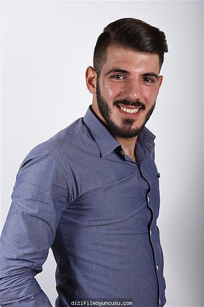 Hatay Cast Ajans Sezer 2037