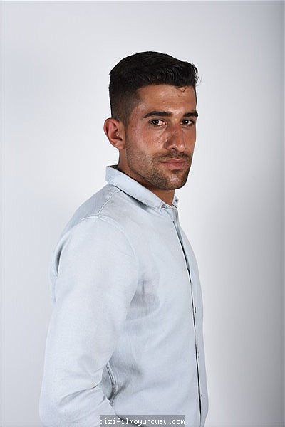 Hatay Cast Ajans Mustafa 2102