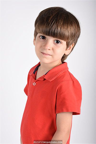 Hatay Cast Ajans Mehmet 2173