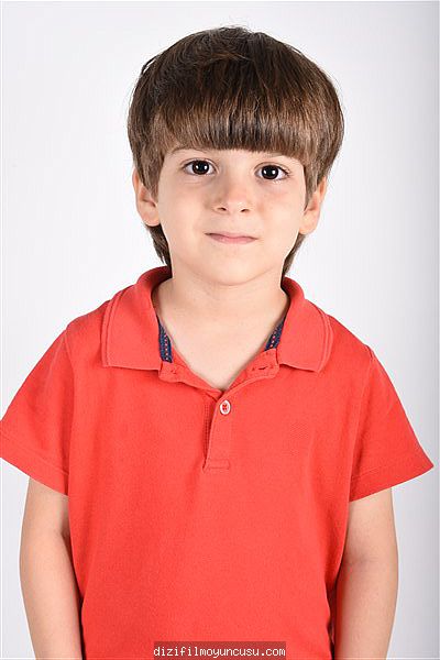 Hatay Cast Ajans Mehmet 17134