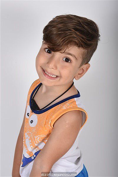 Hatay Cast Ajans Sarp 2163
