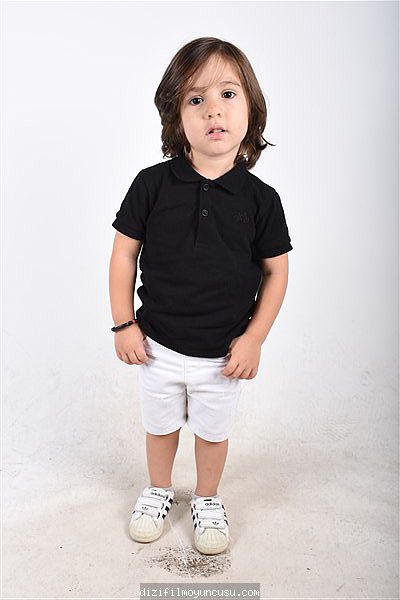 Hatay Cast Ajans Sabri 2032