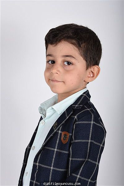 Mersin Cast Ajans Mehmet 2205