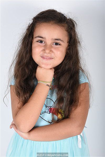 Hatay Cast Ajans Melis 17101