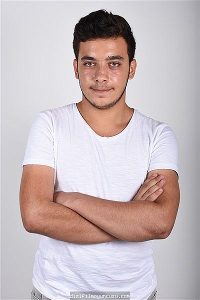 Hatay Cast Ajans Can 17140