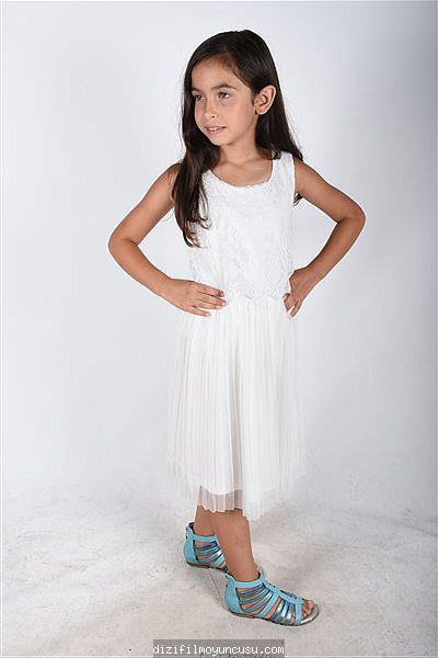 Mersin Cast Ajans Zübeyde 2337