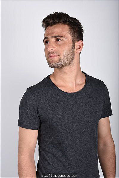 Mersin Cast Ajans Sezgin 2359
