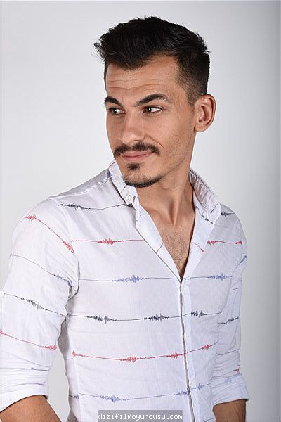 Gaziantep Cast Ajans Orhan 2418