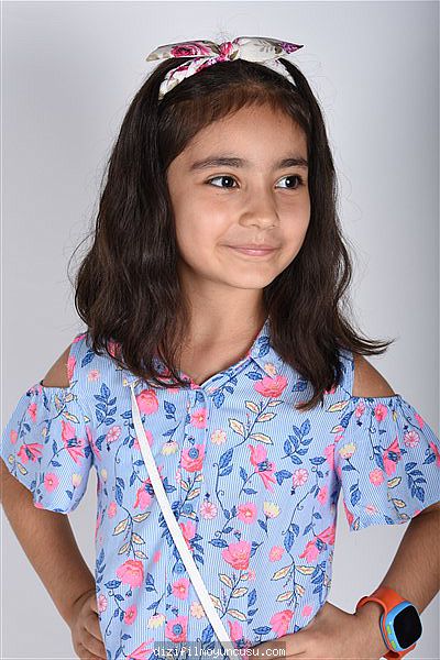 Mersin Cast Ajans Ceylin 2286