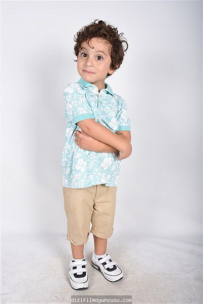 Mersin Cast Ajans Ali 2347