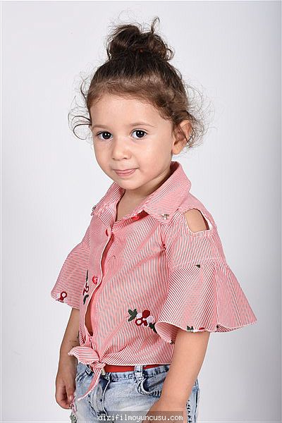 Mersin Cast Ajans Ayza 2331