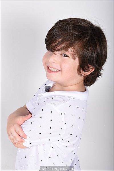 Mersin Cast Ajans Alperen 2302