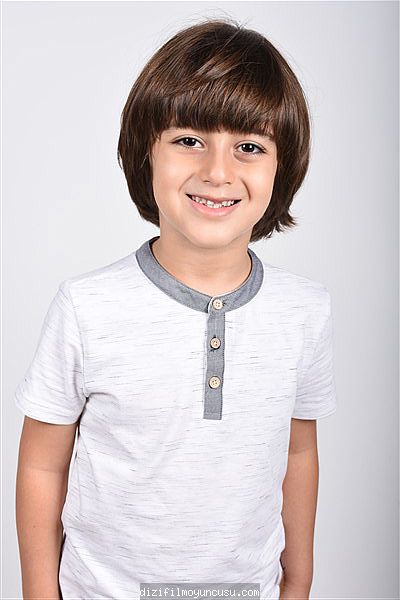 Mersin Cast Ajans Serdar 17588