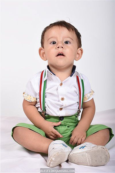 Gaziantep Cast Ajans Cem 2425