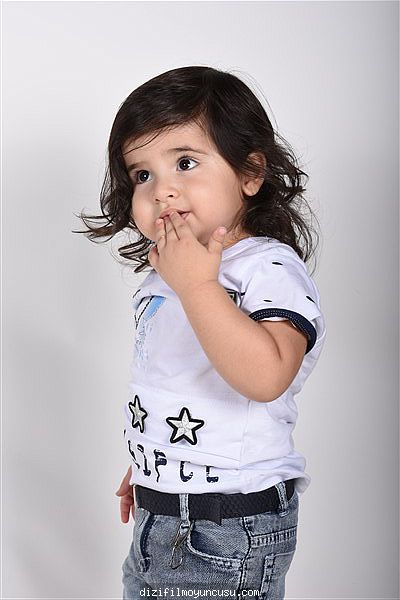 Mersin Cast Ajans Kağan 2298