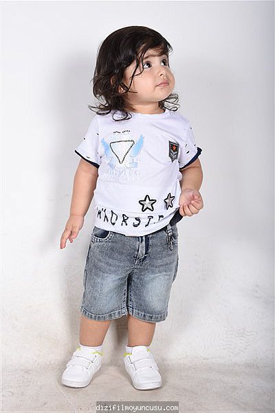 Mersin Cast Ajans Kağan 2296