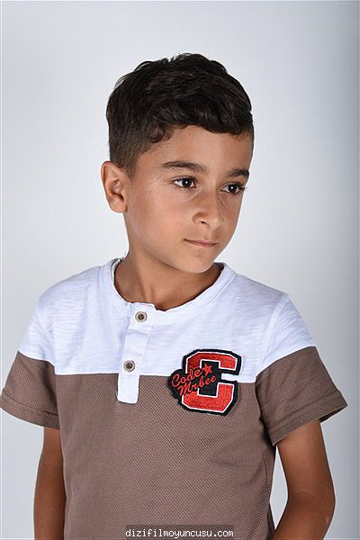 Mersin Cast Ajans Muhammet 2251