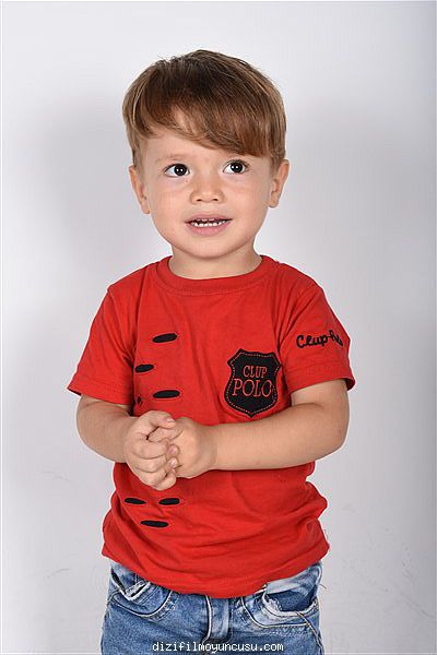 Mersin Cast Ajans Enes 2274