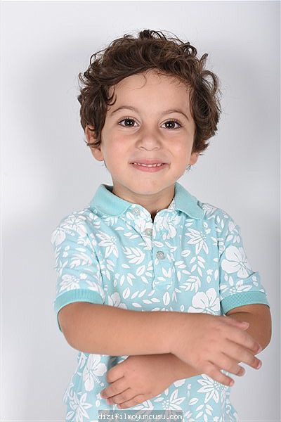 Mersin Cast Ajans Ali 2344