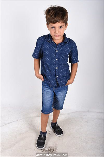 Mersin Cast Ajans Çınar 2372