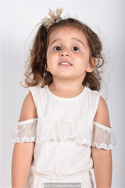 Mersin Cast Ajans Yıldız 2263
