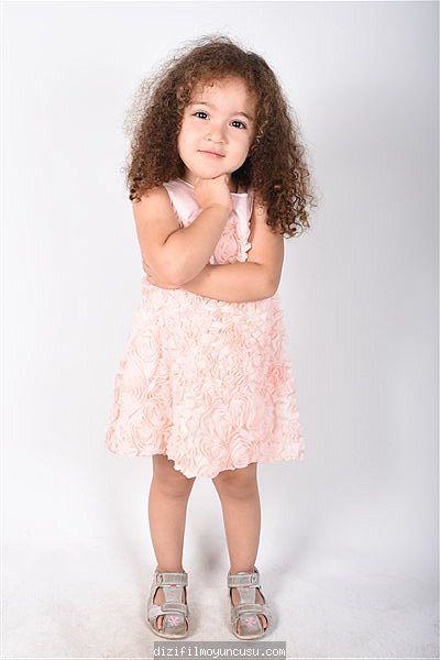 Gaziantep Cast Ajans Ayşe 2497