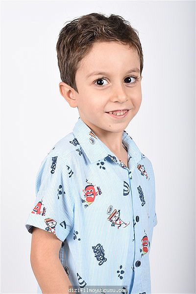 Gaziantep Cast Ajans Çınar 2518