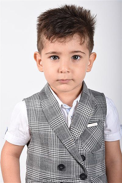 Gaziantep Cast Ajans Yusuf 17689